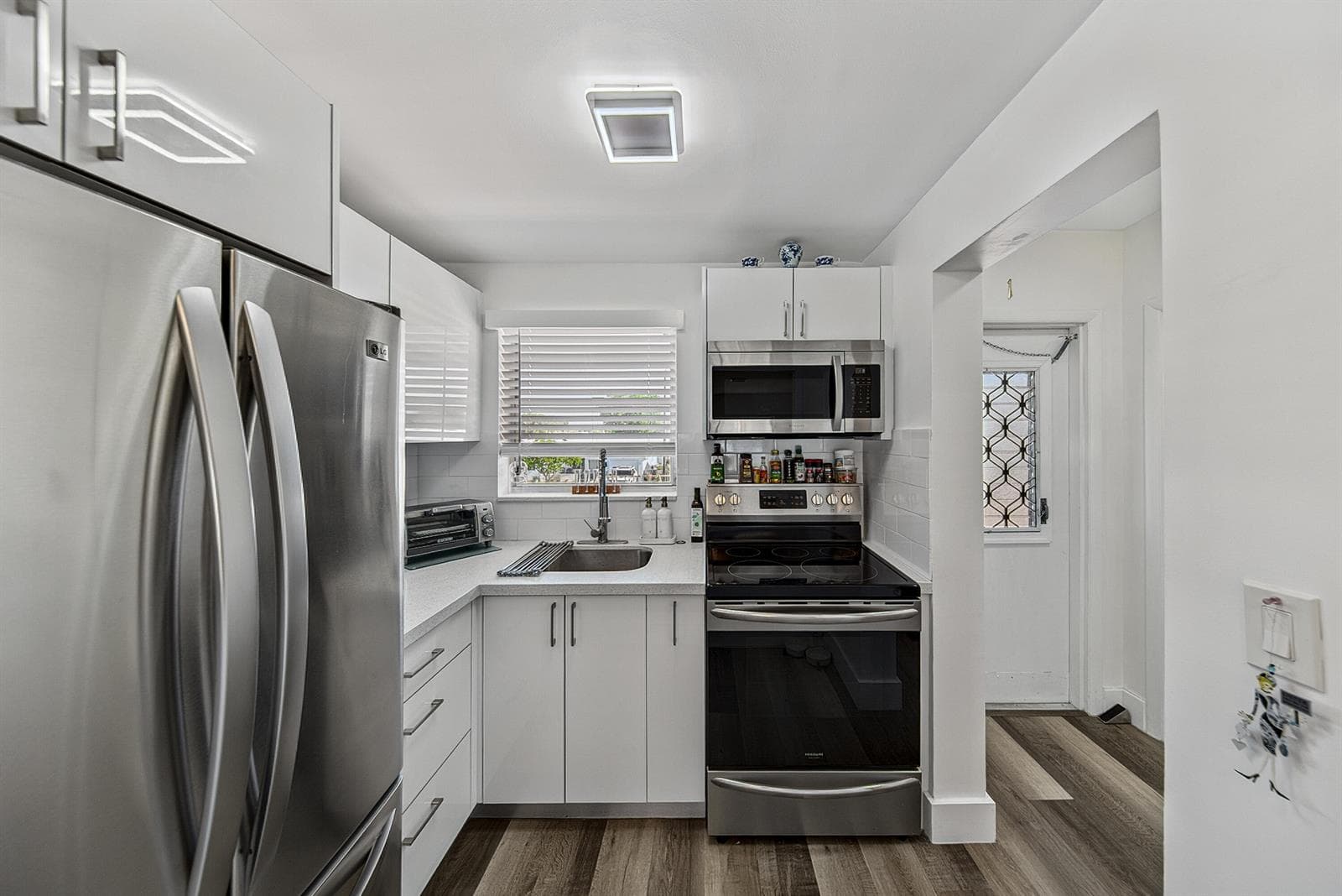 301 S Golf Boulevard # 277, Pompano Beach, FL 33064 — zdjęcie 2