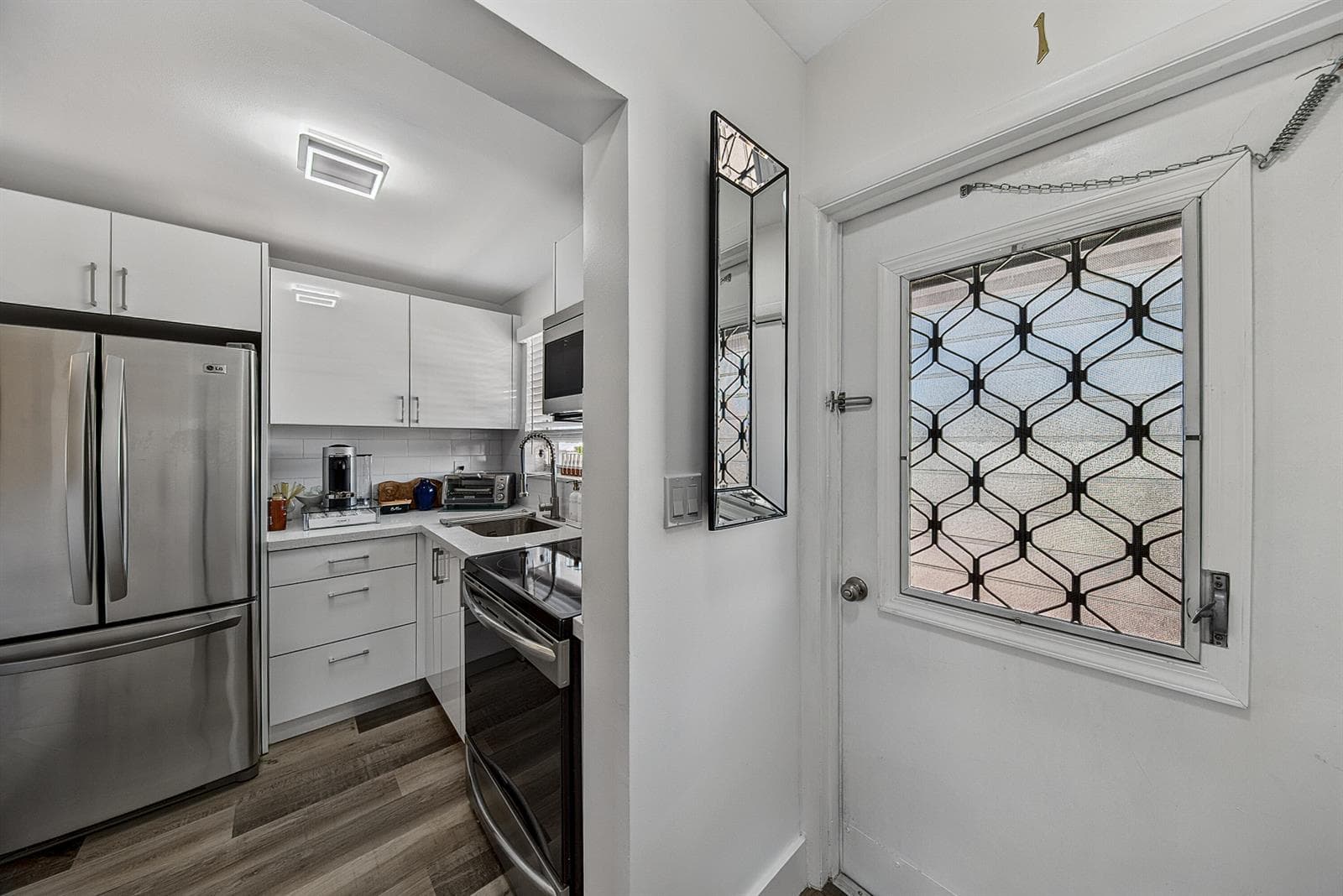 301 S Golf Boulevard # 277, Pompano Beach, FL 33064 — zdjęcie 3