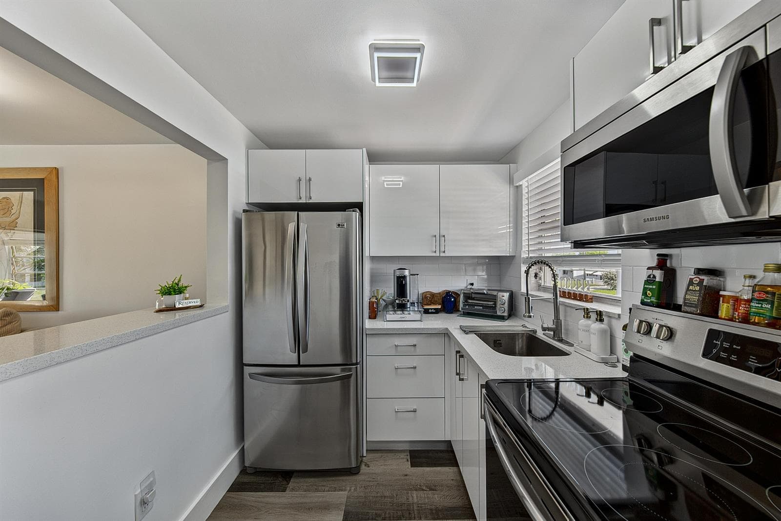 301 S Golf Boulevard # 277, Pompano Beach, FL 33064