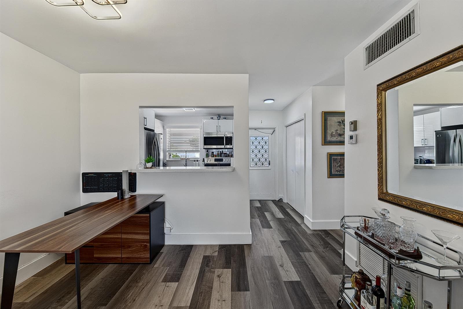 301 S Golf Boulevard # 277, Pompano Beach, FL 33064 — zdjęcie 5