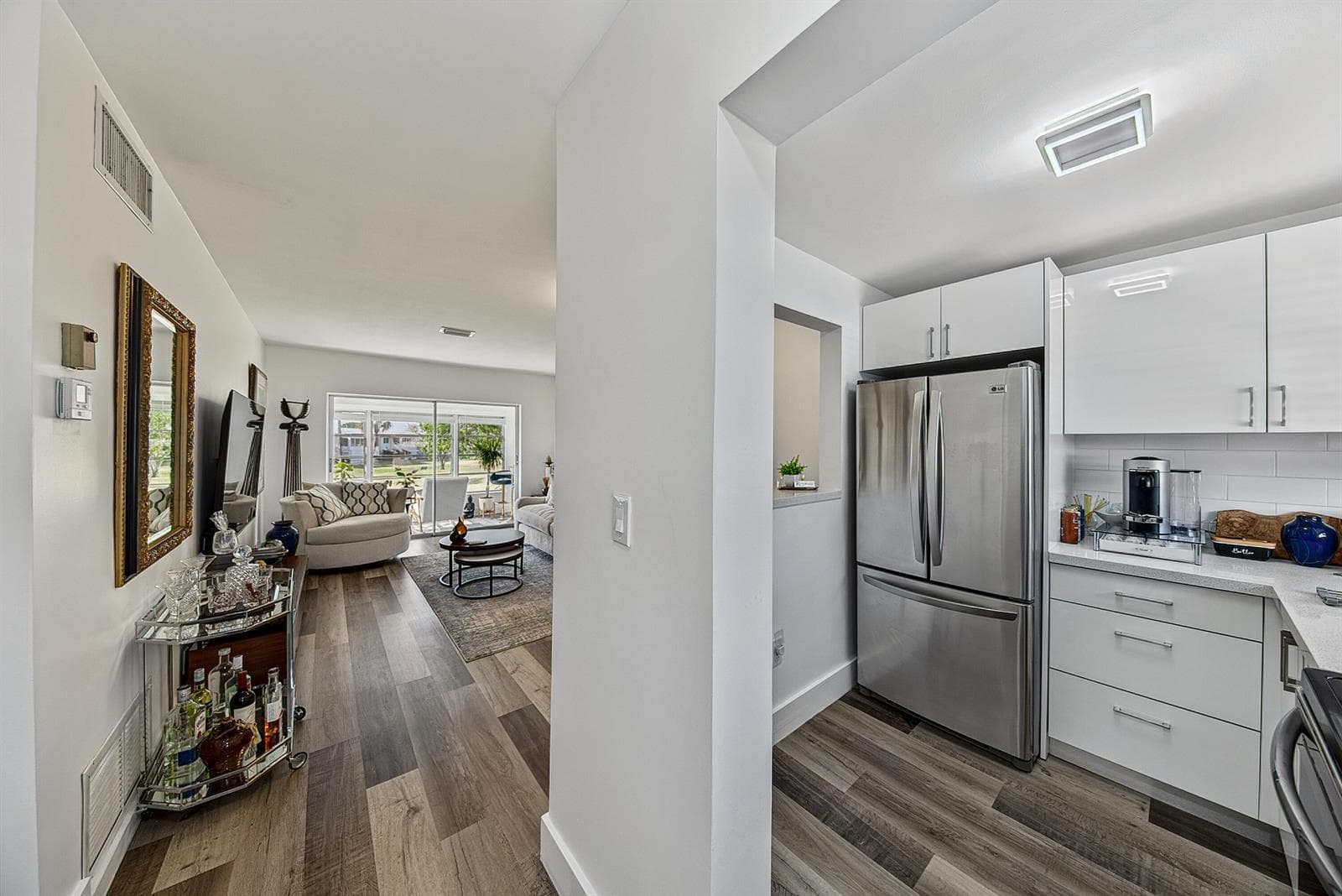 301 S Golf Boulevard # 277, Pompano Beach, FL 33064 — zdjęcie 4