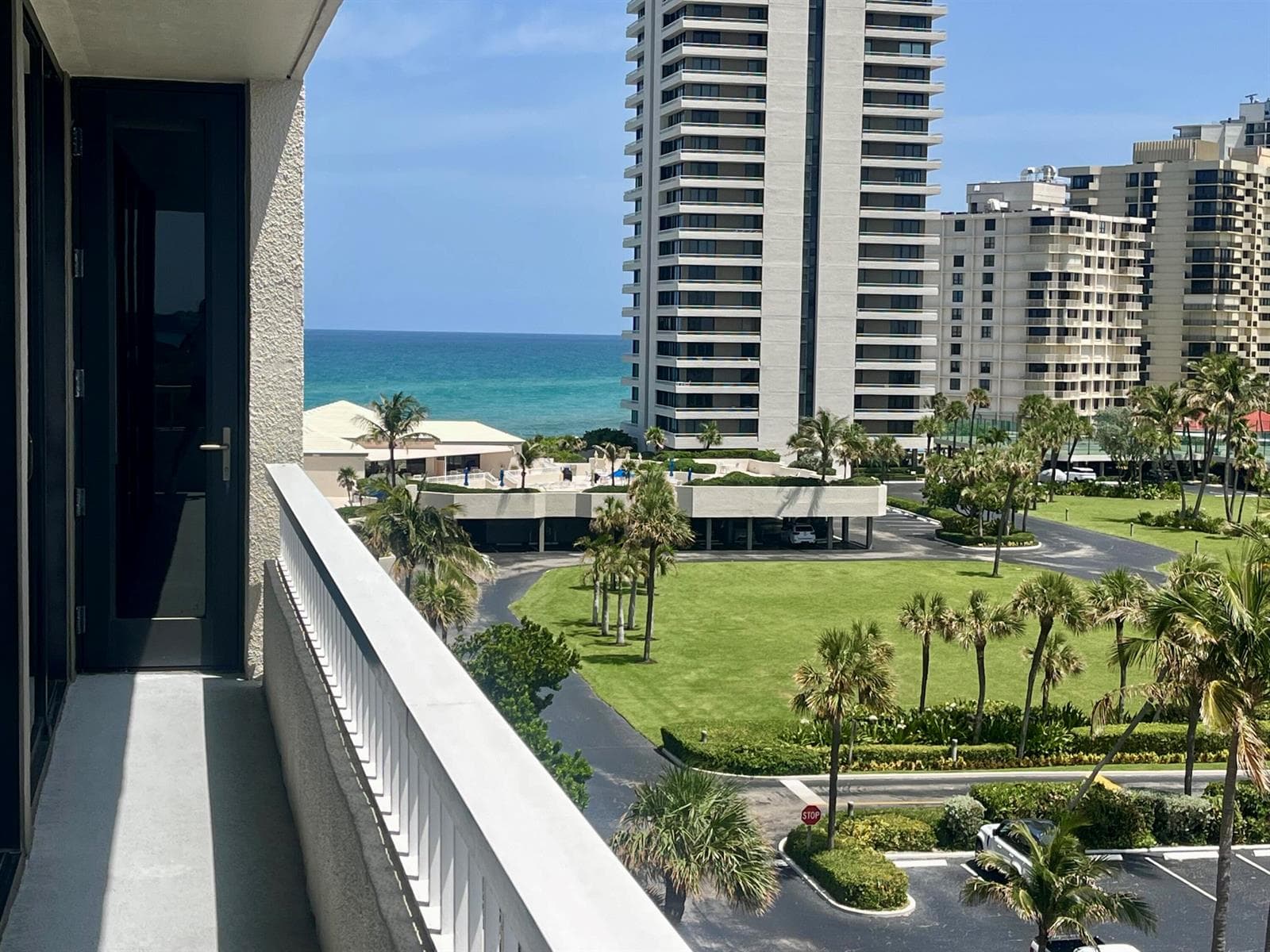 5550 N OCEAN Drive # 6D, Singer Island, FL 33404 — zdjęcie 3