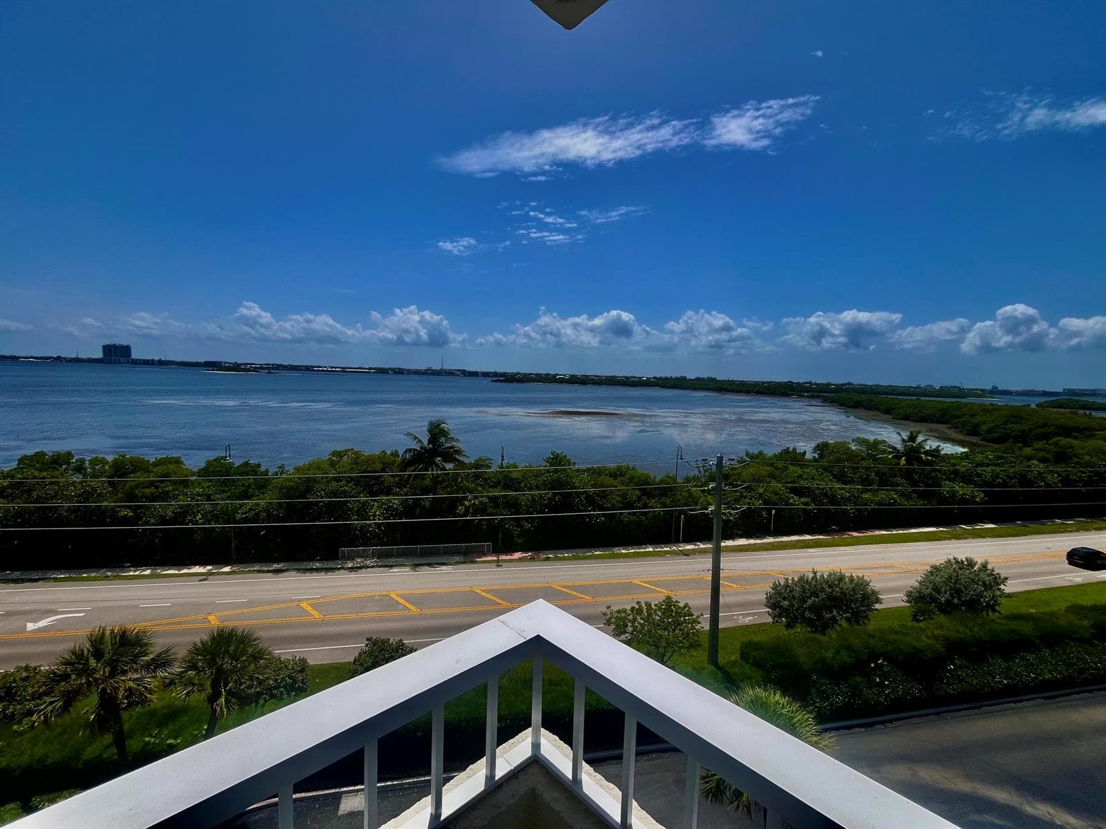 5550 N OCEAN Drive # 6D, Singer Island, FL 33404 — zdjęcie 5