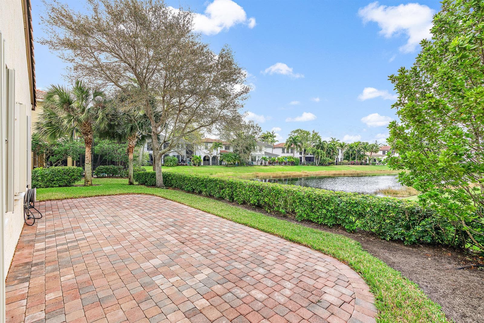 1058 Vintner Boulevard, Palm Beach Gardens, FL 33410 — zdjęcie 5