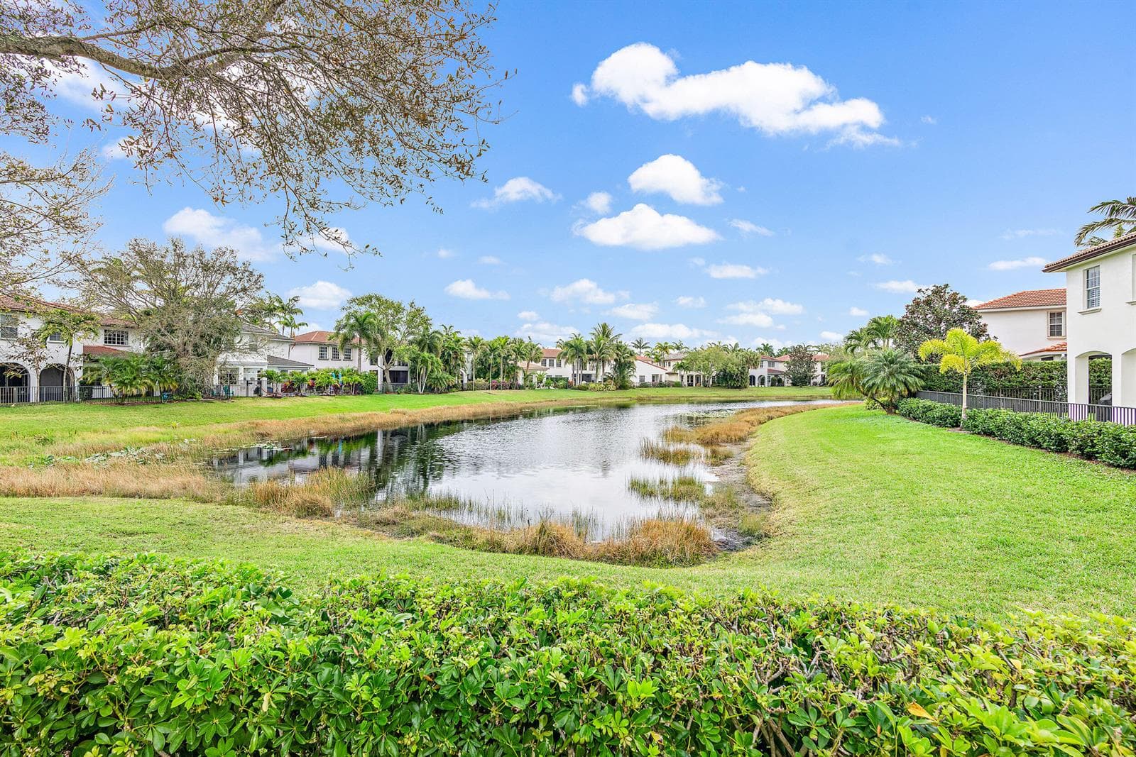 1058 Vintner Boulevard, Palm Beach Gardens, FL 33410 — zdjęcie 4