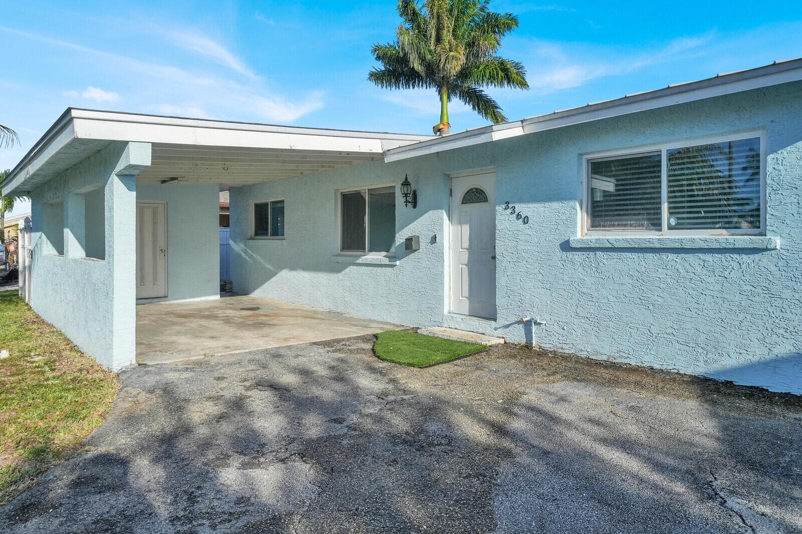 3360 Florida Boulevard, Palm Beach Gardens, FL 33410 — zdjęcie 2