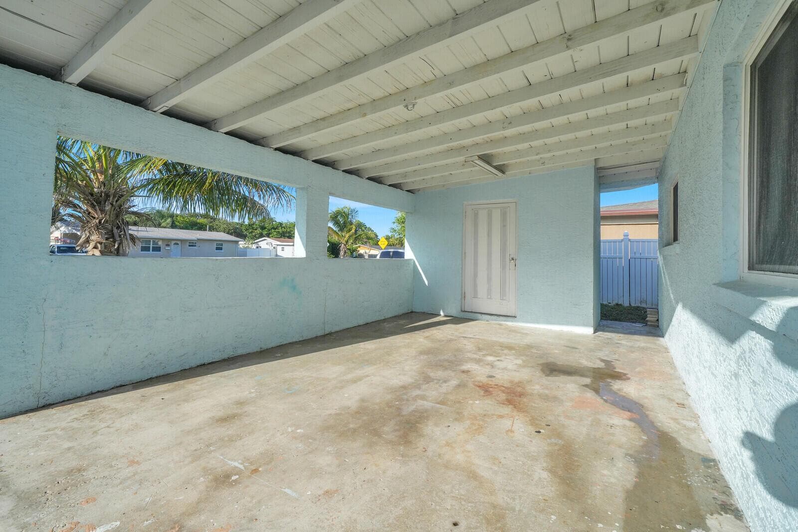 3360 Florida Boulevard, Palm Beach Gardens, FL 33410 — zdjęcie 3