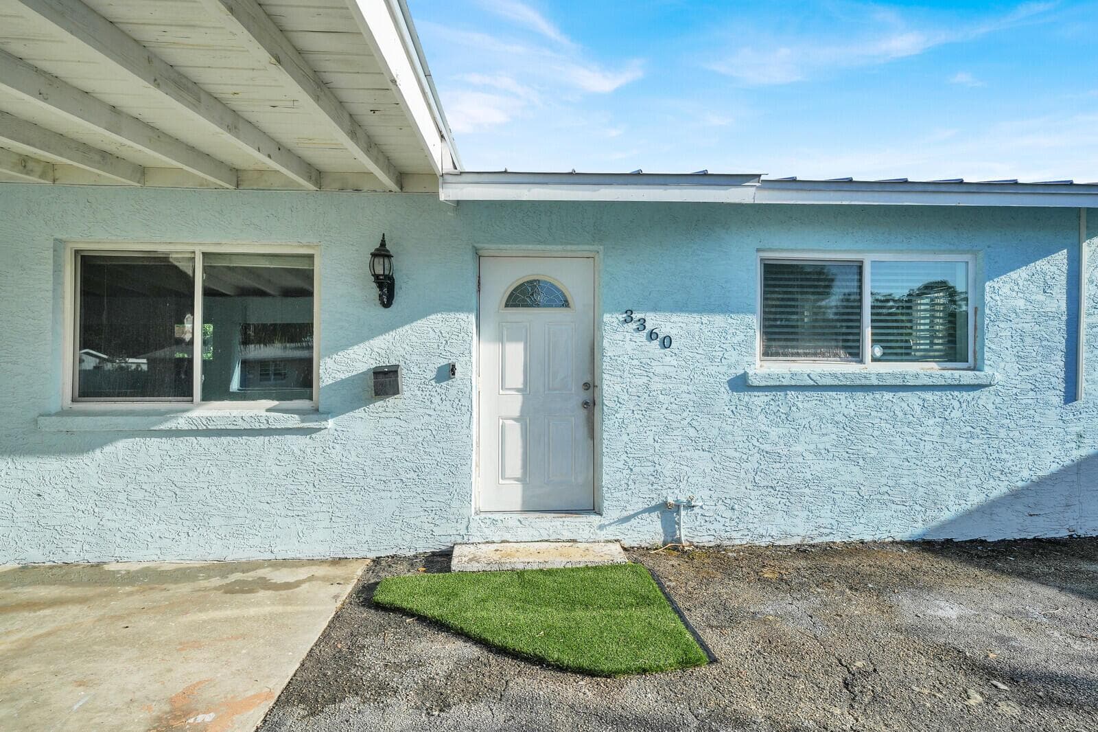3360 Florida Boulevard, Palm Beach Gardens, FL 33410 — zdjęcie 5