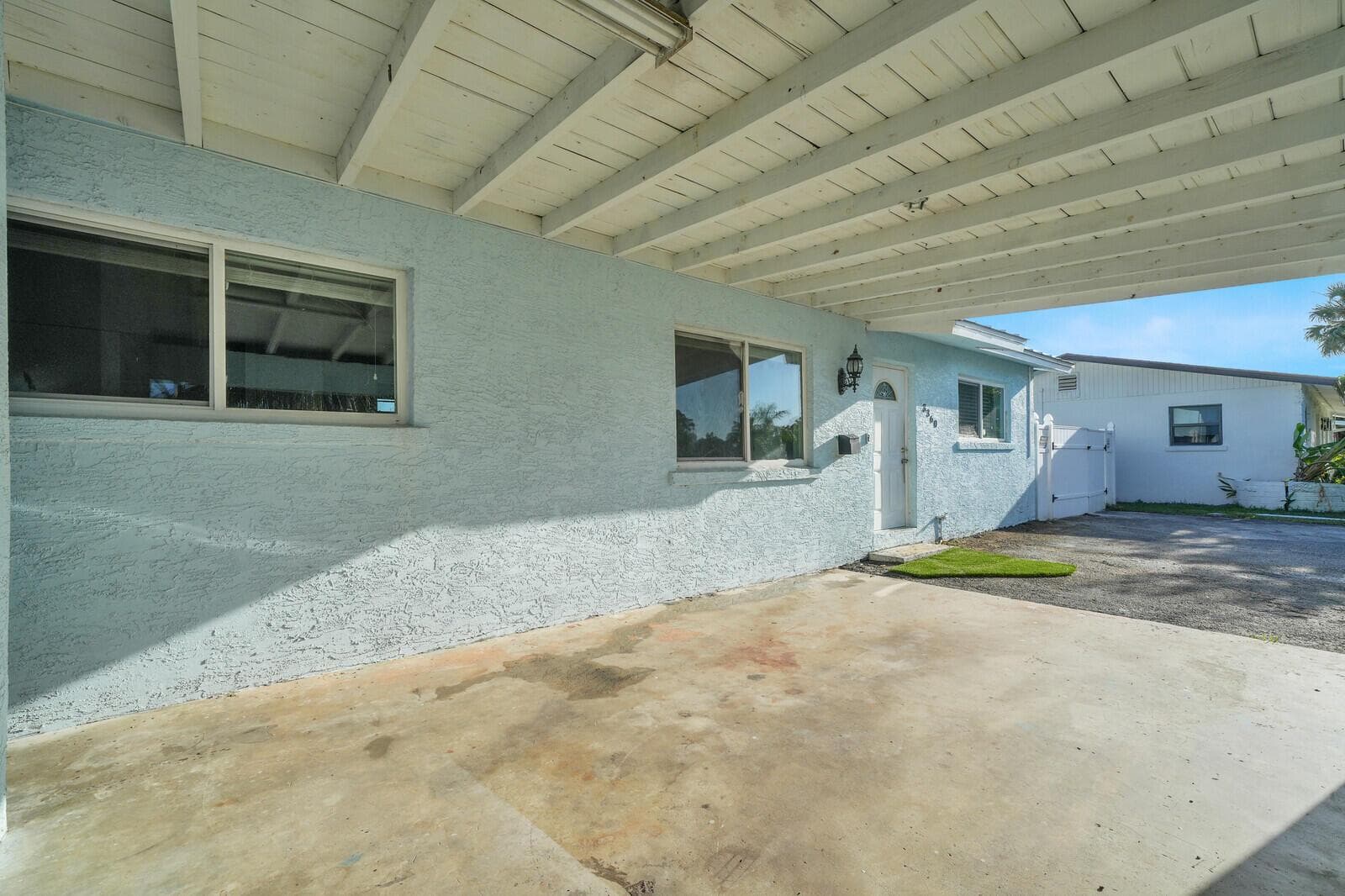 3360 Florida Boulevard, Palm Beach Gardens, FL 33410 — zdjęcie 4