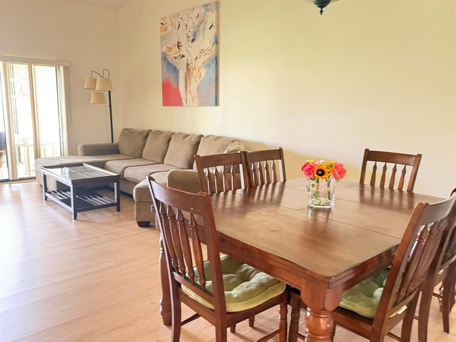8689 Boca Glades Boulevard W # B, Boca Raton, FL 33434 — zdjęcie 5