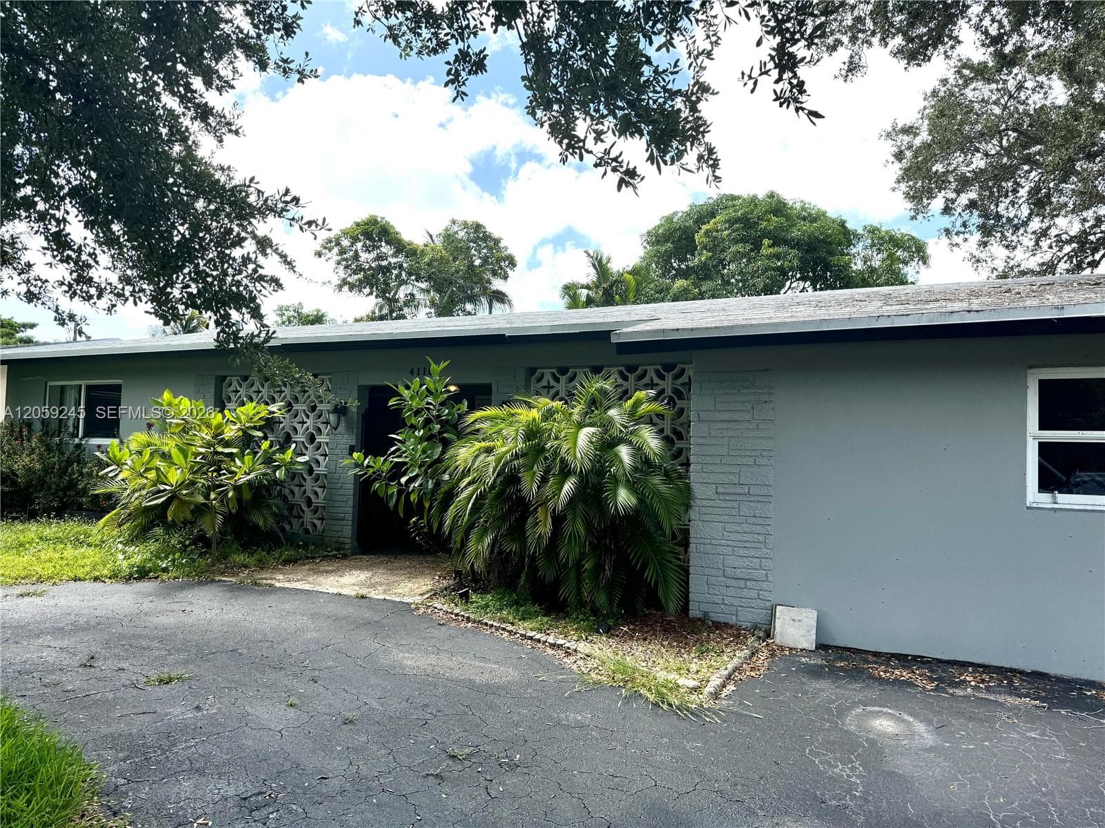 4116 Taft St, Hollywood, FL 33021 — zdjęcie 2