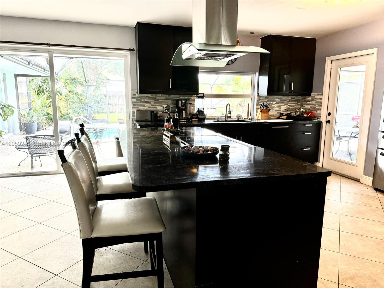 4116 Taft St, Hollywood, FL 33021 — zdjęcie 5