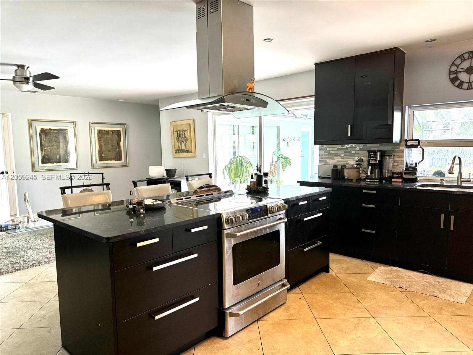 4116 Taft St, Hollywood, FL 33021 — zdjęcie 4