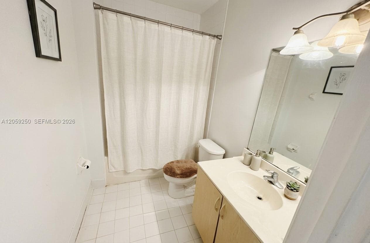 1169 Golden Lakes Blvd # 1123, West Palm Beach, FL 33411 — zdjęcie 5