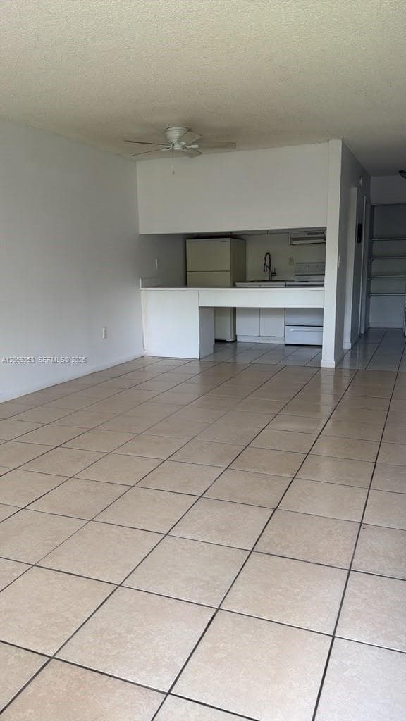 291 NW 177th St # C-117, Miami Gardens, FL 33169 — zdjęcie 5