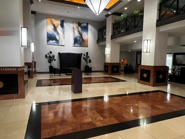 555 NE 15th St # 20E, Miami, FL 33132 — zdjęcie 5