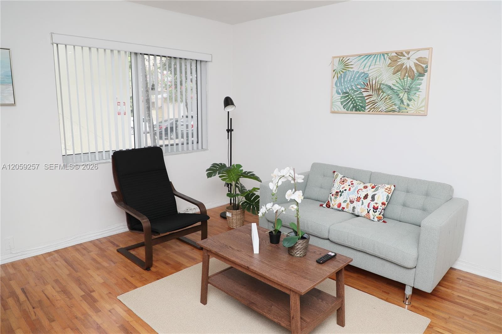 215 Antilla Ave # 2, Coral Gables, FL 33134 — zdjęcie 2