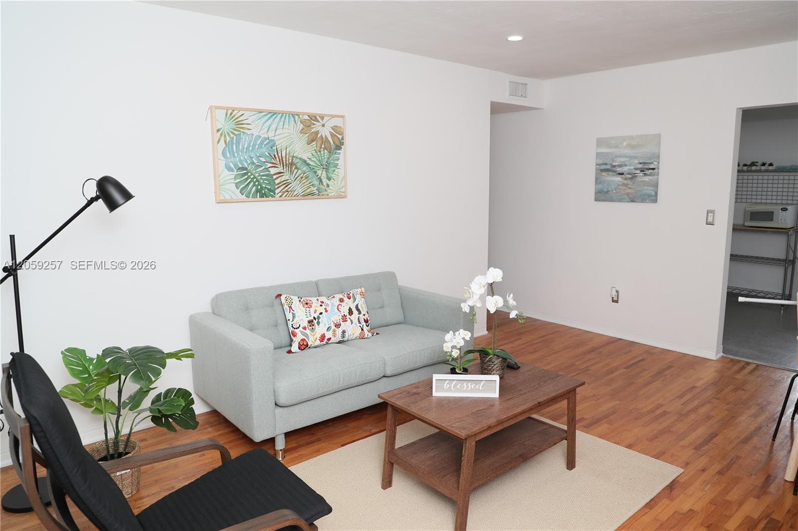 215 Antilla Ave # 2, Coral Gables, FL 33134 — zdjęcie 3