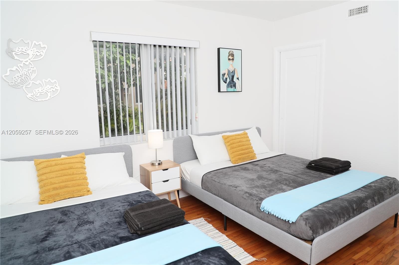 215 Antilla Ave # 2, Coral Gables, FL 33134 — zdjęcie 5