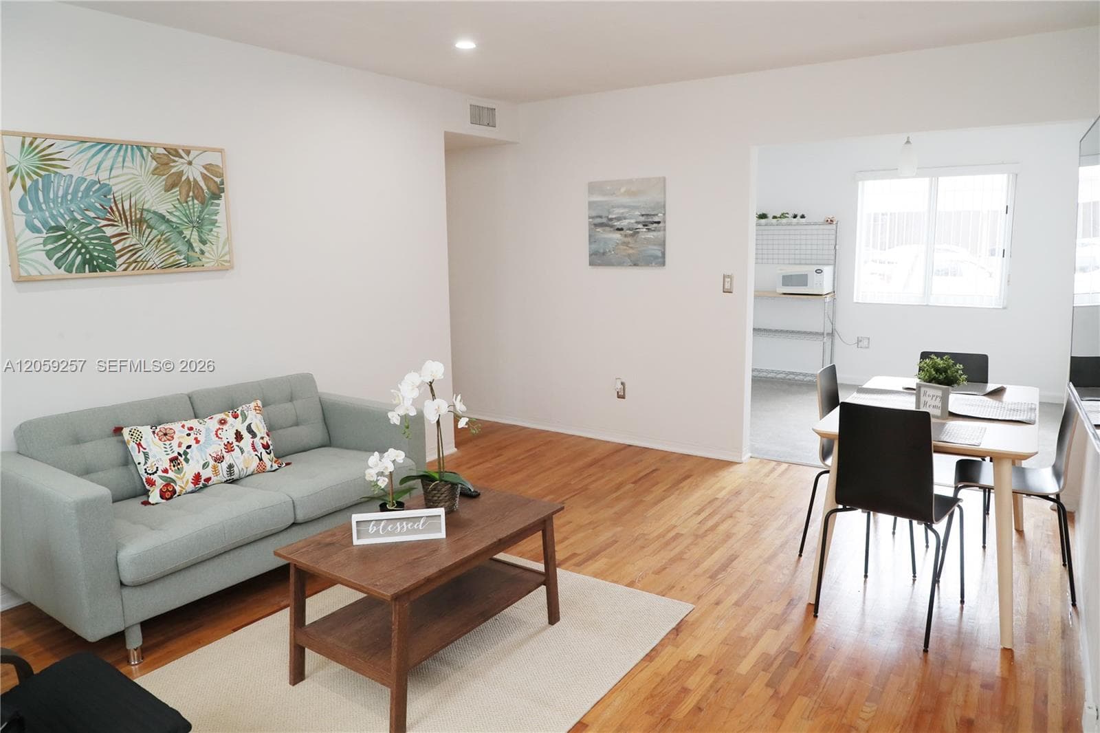 215 Antilla Ave # 2, Coral Gables, FL 33134 — zdjęcie 4