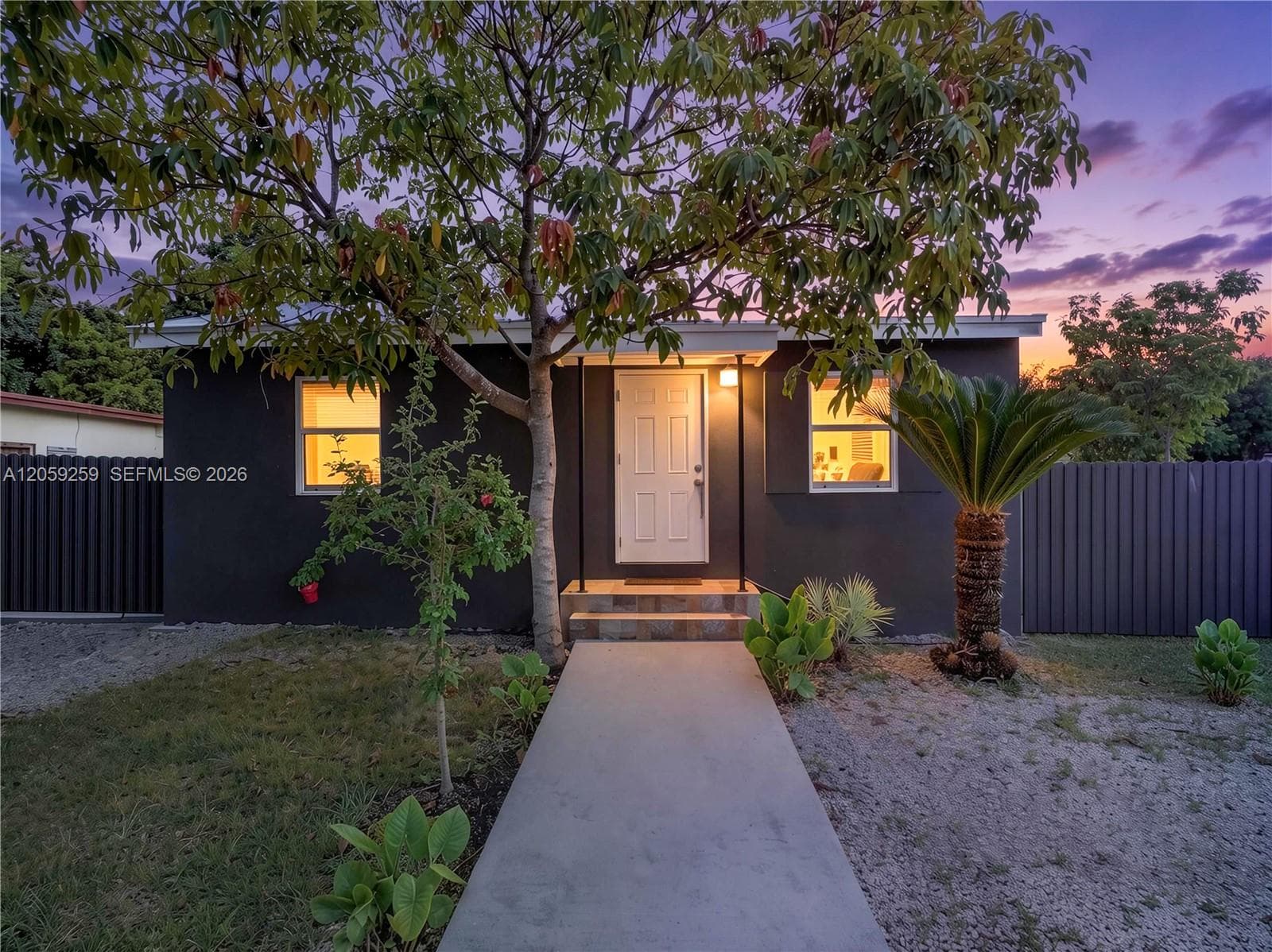 1238 Old Dixie Hwy, Homestead, FL 33030 — zdjęcie 3