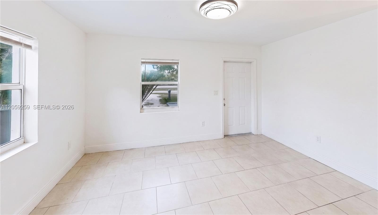 1238 Old Dixie Hwy, Homestead, FL 33030 — zdjęcie 5