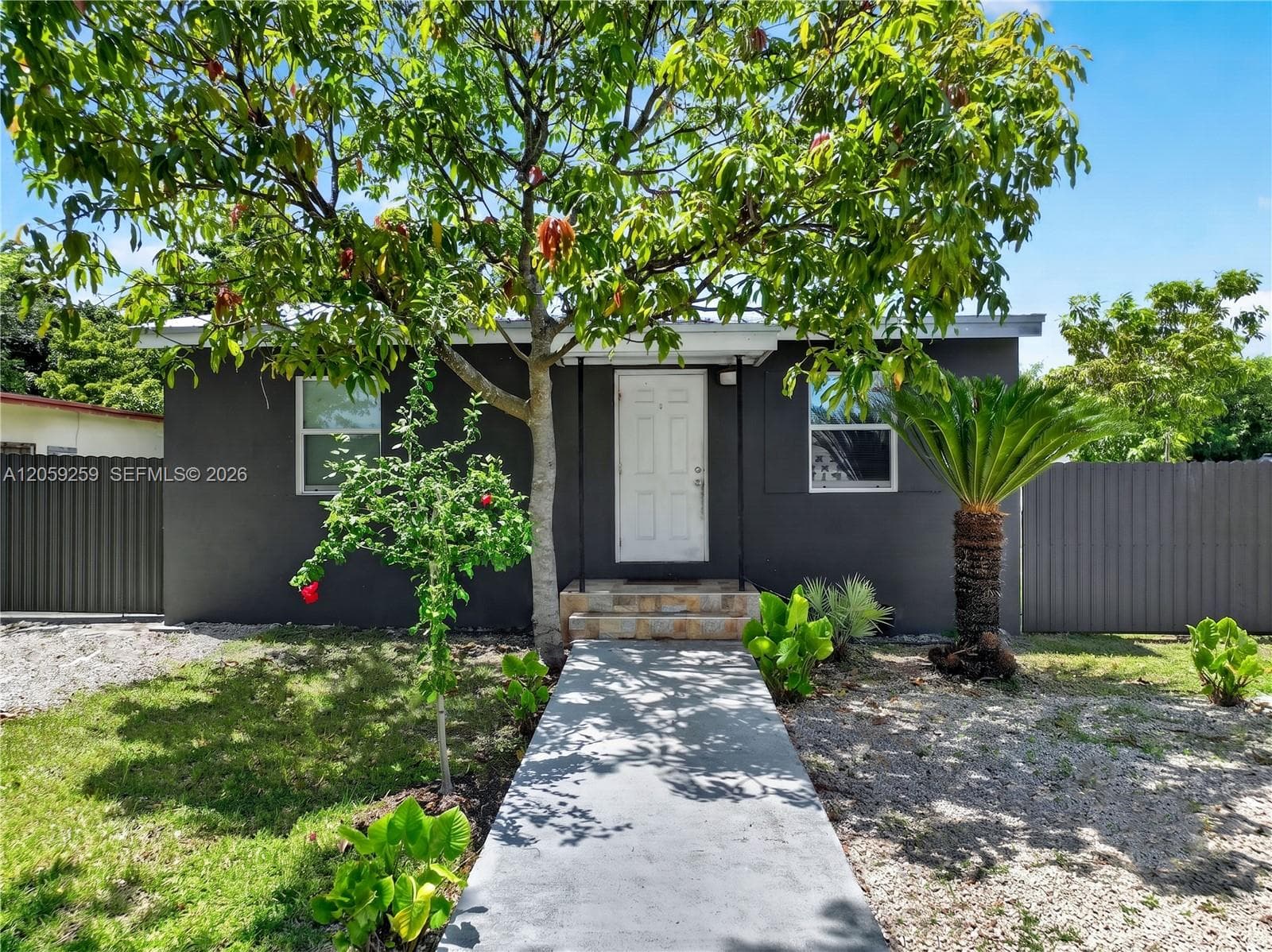 1238 Old Dixie Hwy, Homestead, FL 33030 — zdjęcie 4