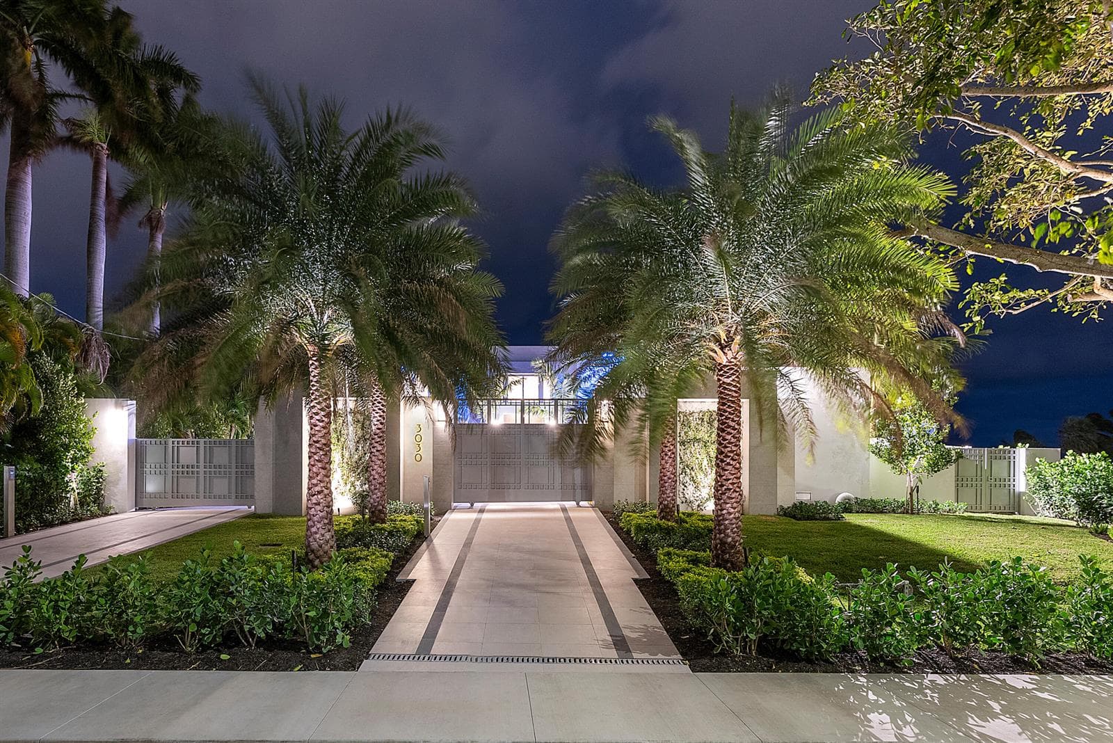 3030 WASHINGTON Road, West Palm Beach, FL 33405 — zdjęcie 2