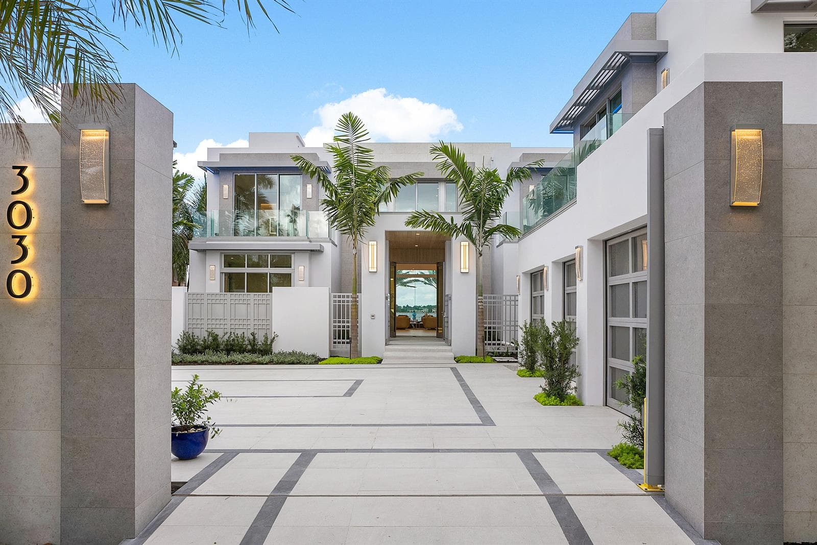 3030 WASHINGTON Road, West Palm Beach, FL 33405 — zdjęcie 3