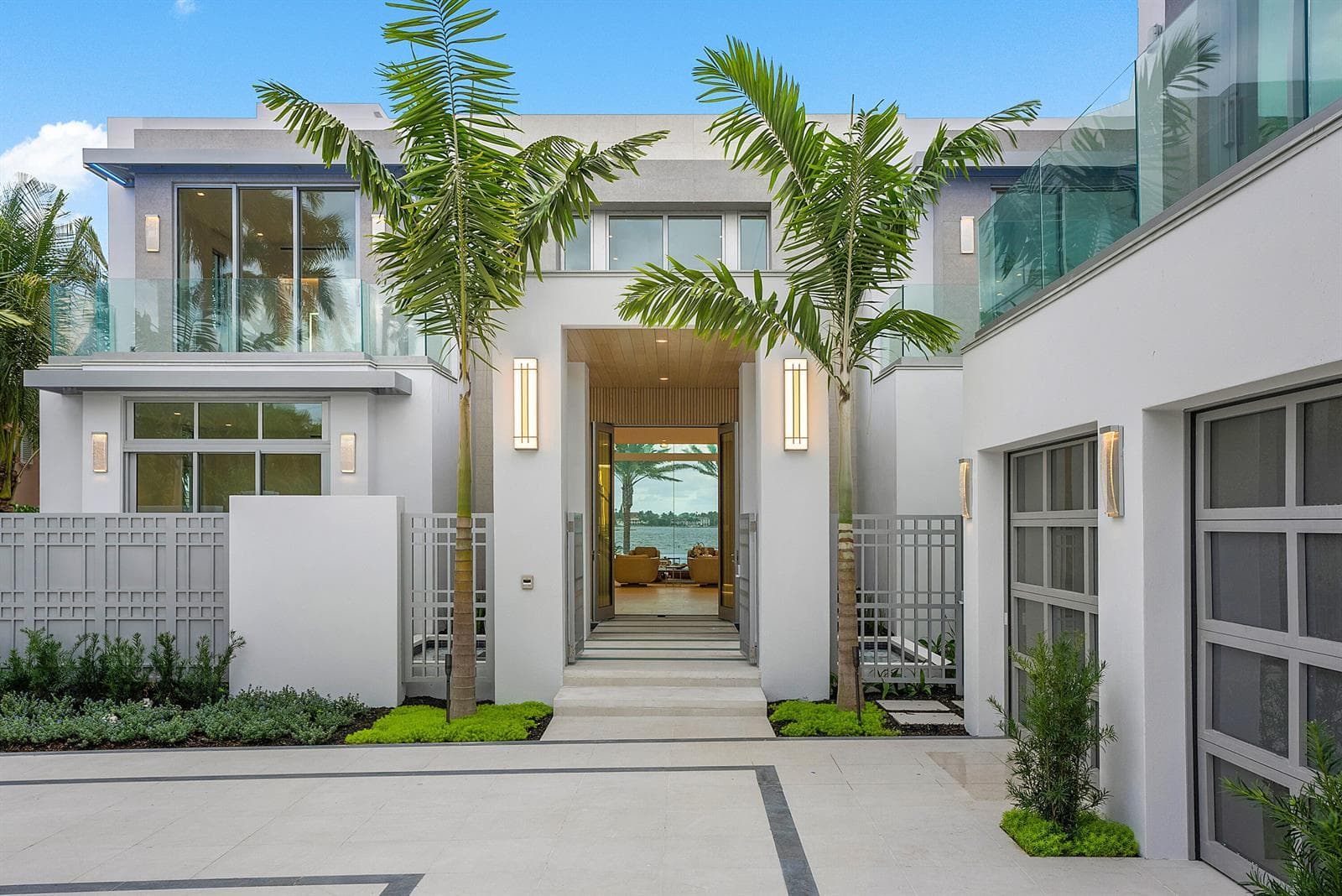 3030 WASHINGTON Road, West Palm Beach, FL 33405 — zdjęcie 4