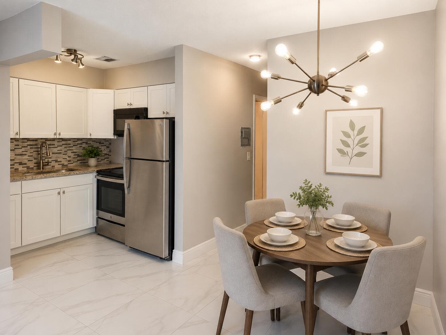 704 NE 23rd Drive # 3, Wilton Manors, FL 33305 — zdjęcie 2