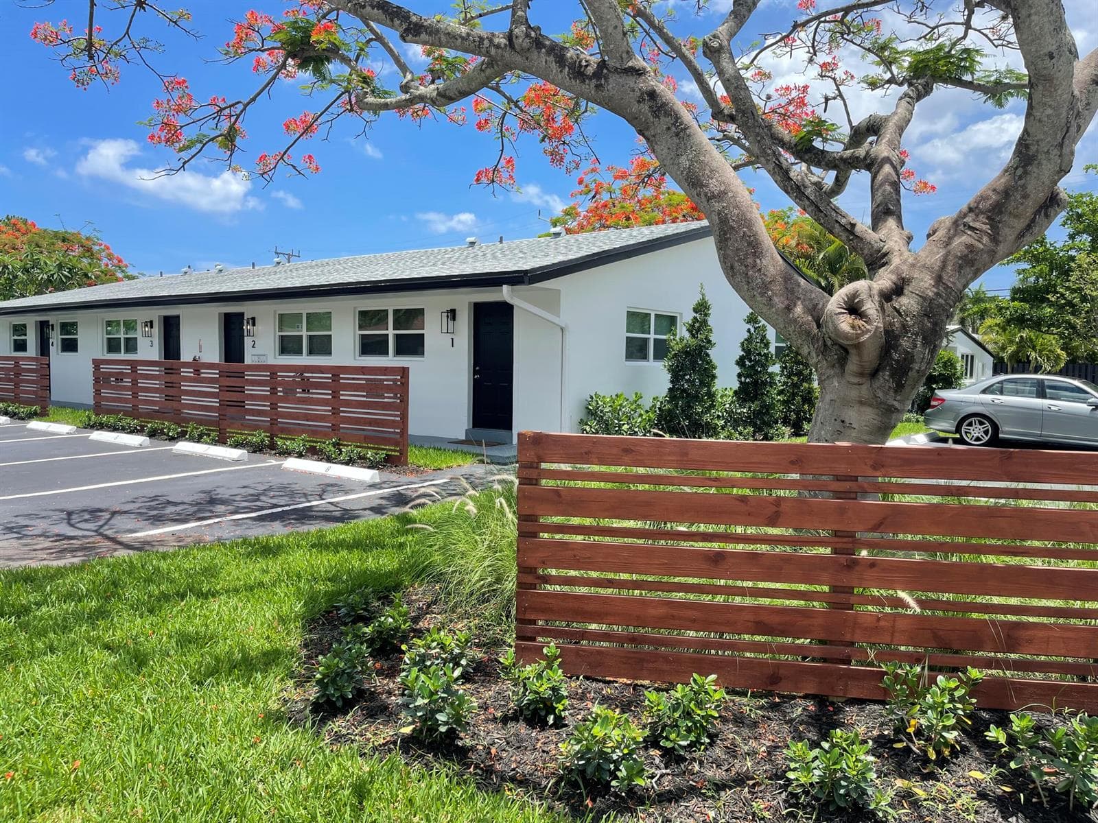 704 NE 23rd Drive # 3, Wilton Manors, FL 33305 — zdjęcie 3