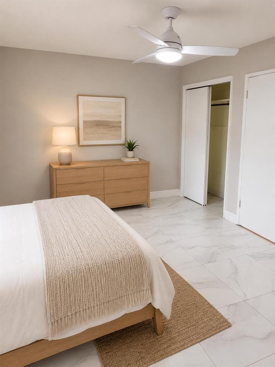 704 NE 23rd Drive # 3, Wilton Manors, FL 33305 — zdjęcie 5