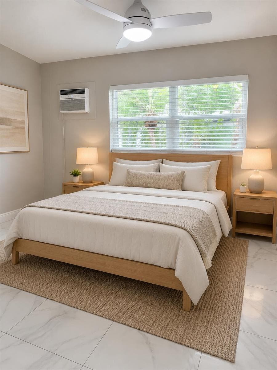 704 NE 23rd Drive # 3, Wilton Manors, FL 33305 — zdjęcie 4