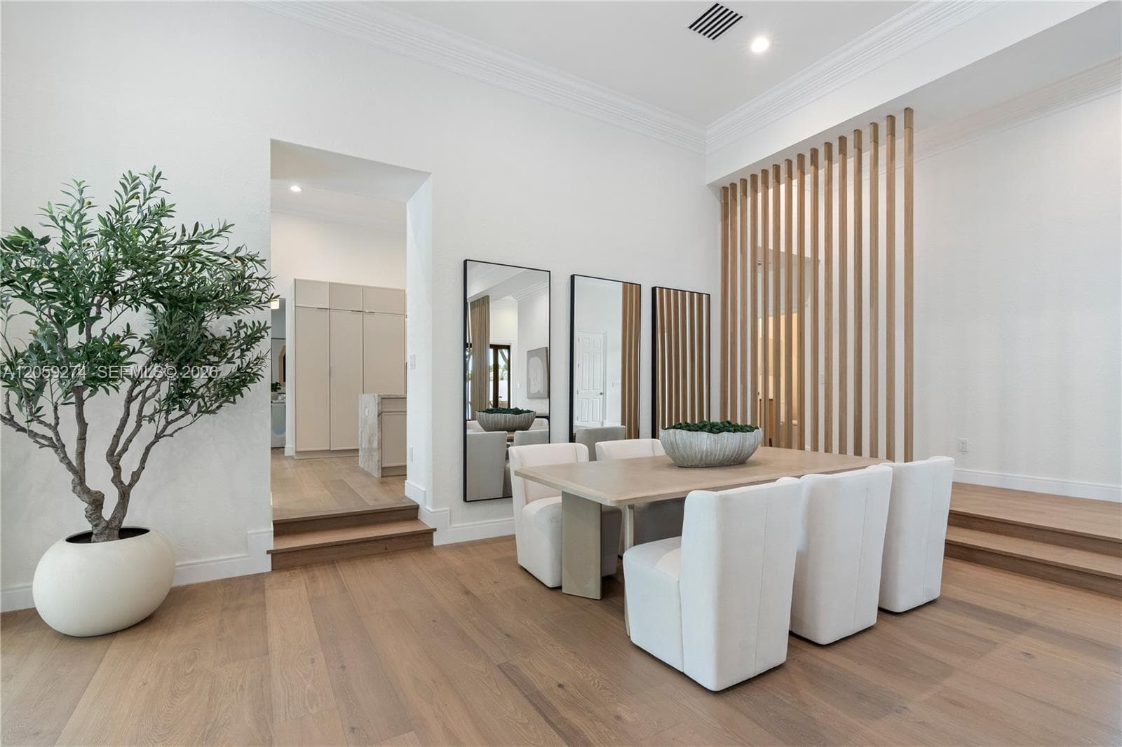 17892 Hampshire Ln, Boca Raton, FL 33498 — zdjęcie 2