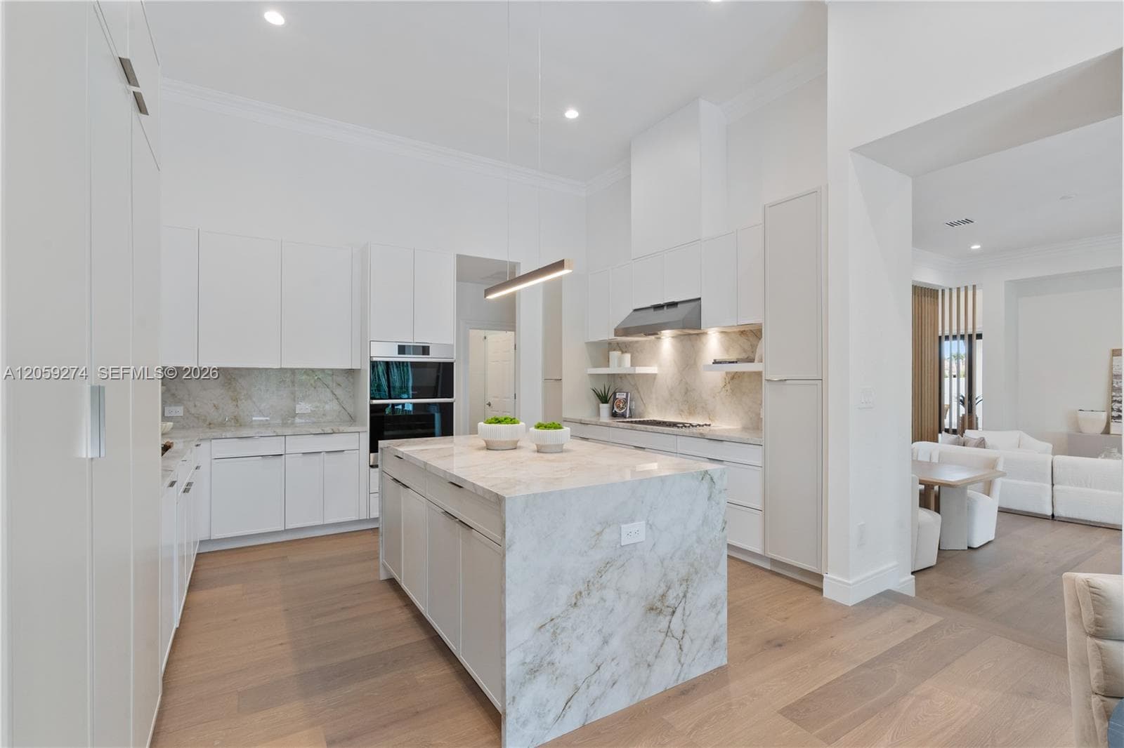 17892 Hampshire Ln, Boca Raton, FL 33498 — zdjęcie 3