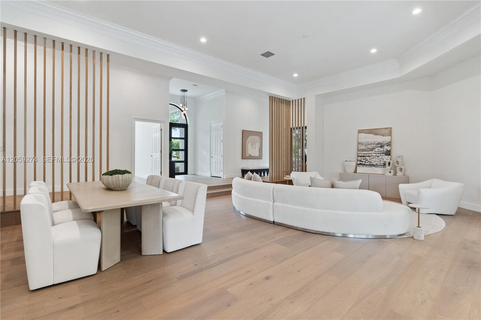 17892 Hampshire Ln, Boca Raton, FL 33498