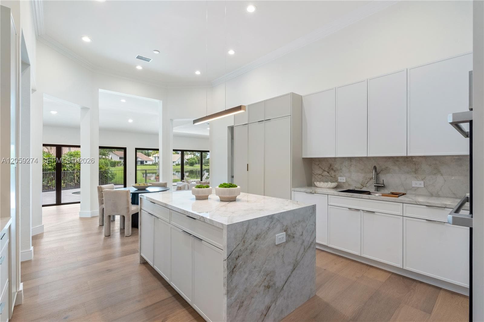 17892 Hampshire Ln, Boca Raton, FL 33498 — zdjęcie 5