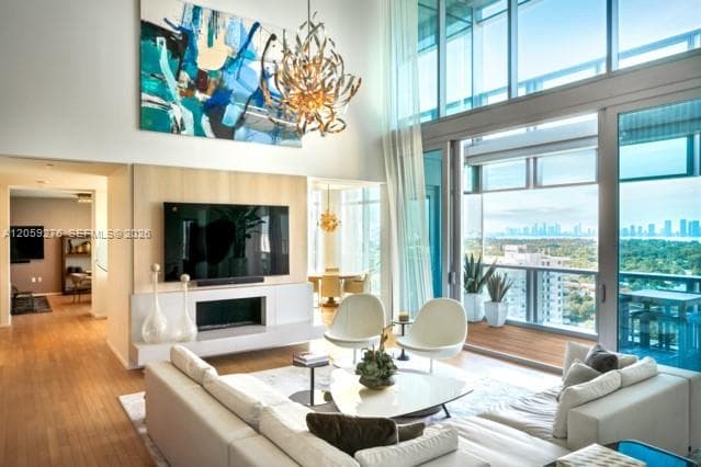 2901 Collins Ave # 1602, Miami Beach, FL 33140 — zdjęcie 5