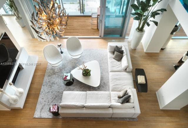2901 Collins Ave # 1602, Miami Beach, FL 33140 — zdjęcie 4
