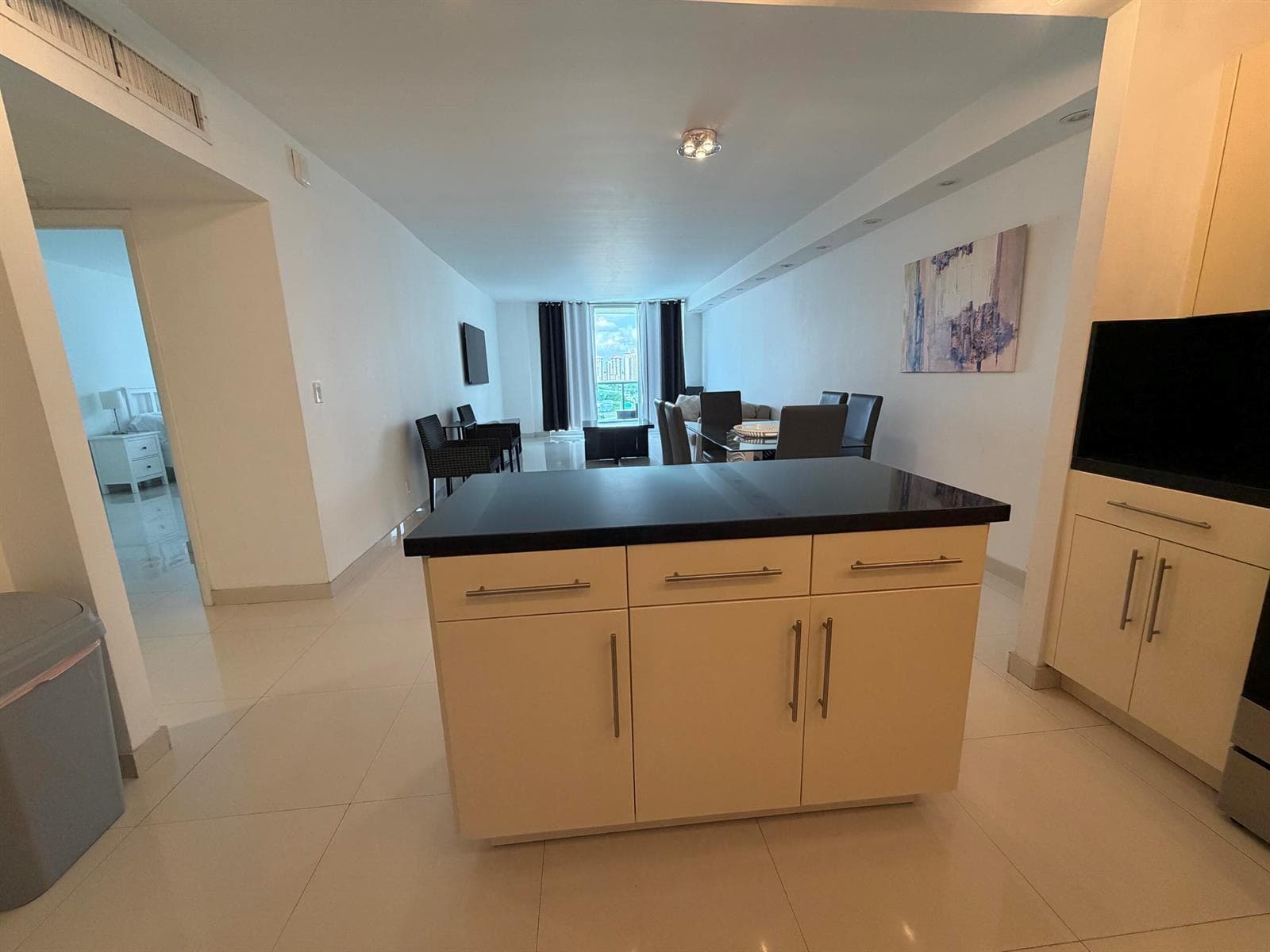 19390 COLLINS Avenue # 1603, Sunny Isles Beach, FL 33160 — zdjęcie 4