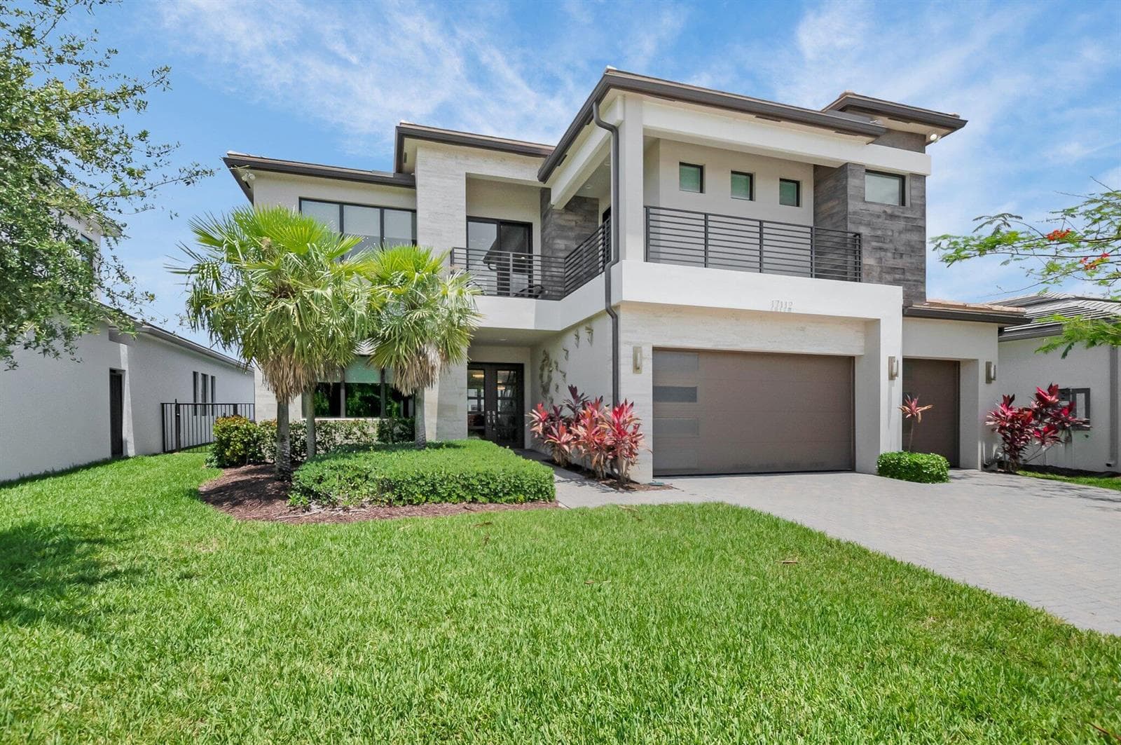 17112 AQUAVERA Way, Boca Raton, FL 33496 — zdjęcie 3