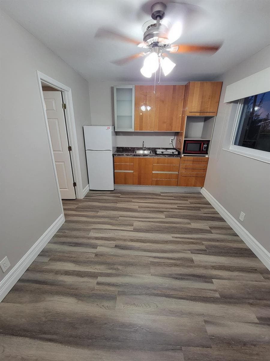 1611 NW 63RD Avenue # 2, Sunrise, FL 33313 — zdjęcie 3