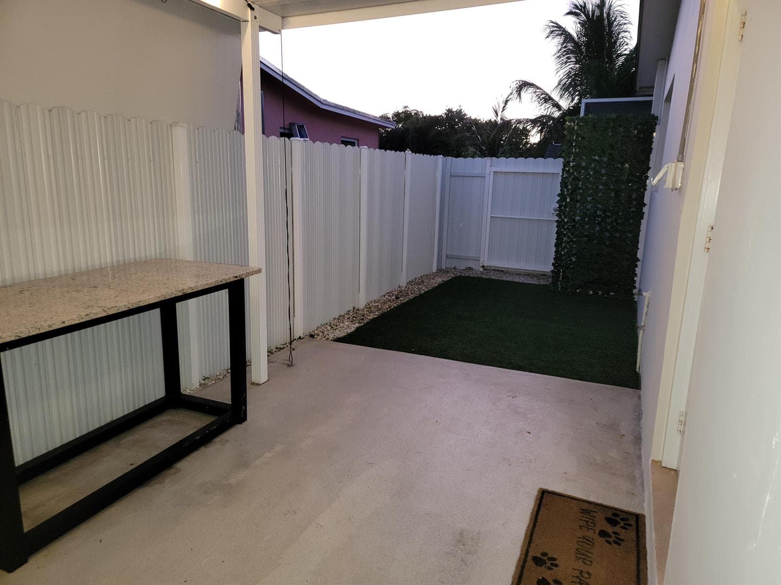 1611 NW 63RD Avenue # 2, Sunrise, FL 33313