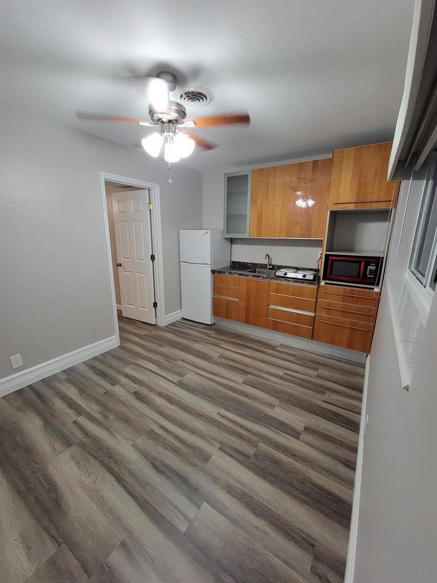 1611 NW 63RD Avenue # 2, Sunrise, FL 33313 — zdjęcie 5