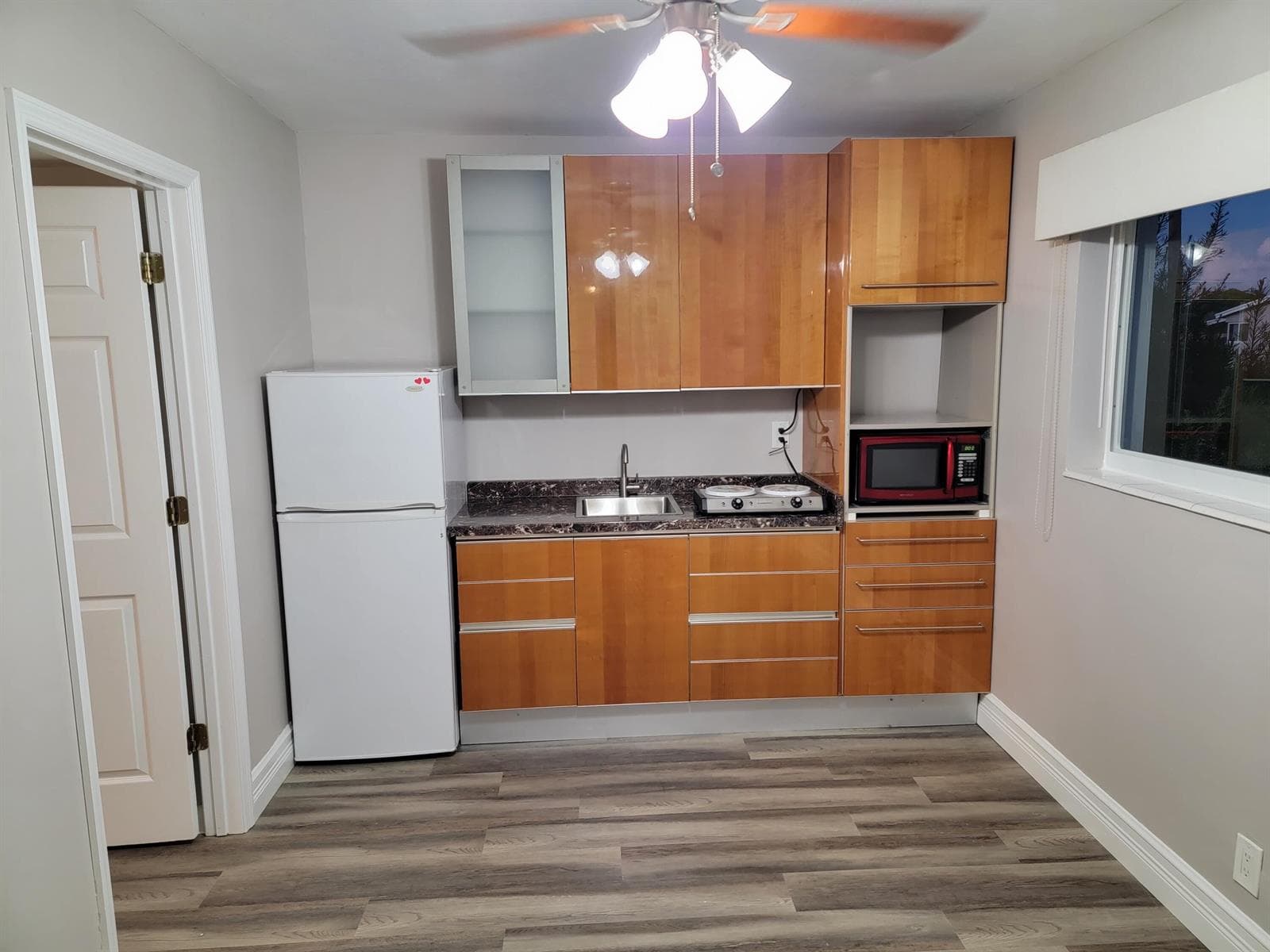 1611 NW 63RD Avenue # 2, Sunrise, FL 33313 — zdjęcie 4