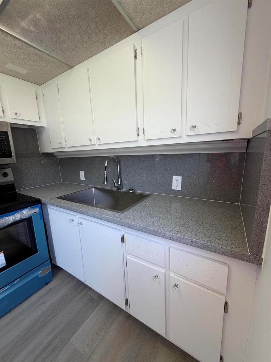 266 Brighton G, Boca Raton, FL 33434 — zdjęcie 3