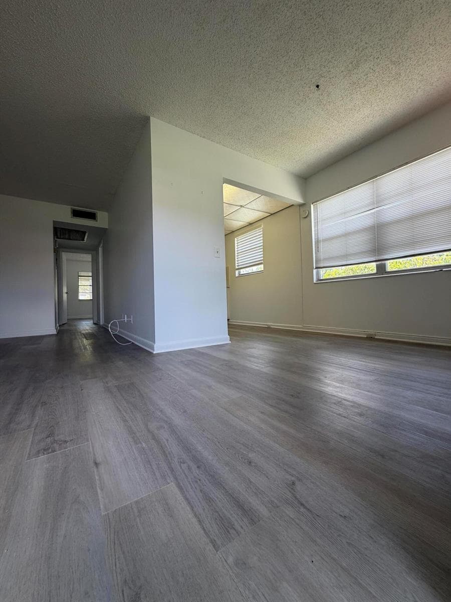 266 Brighton G, Boca Raton, FL 33434 — zdjęcie 5