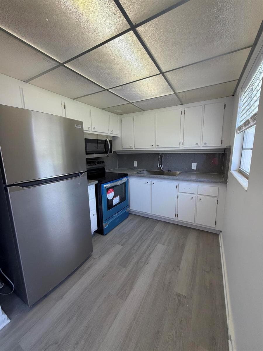 266 Brighton G, Boca Raton, FL 33434 — zdjęcie 4