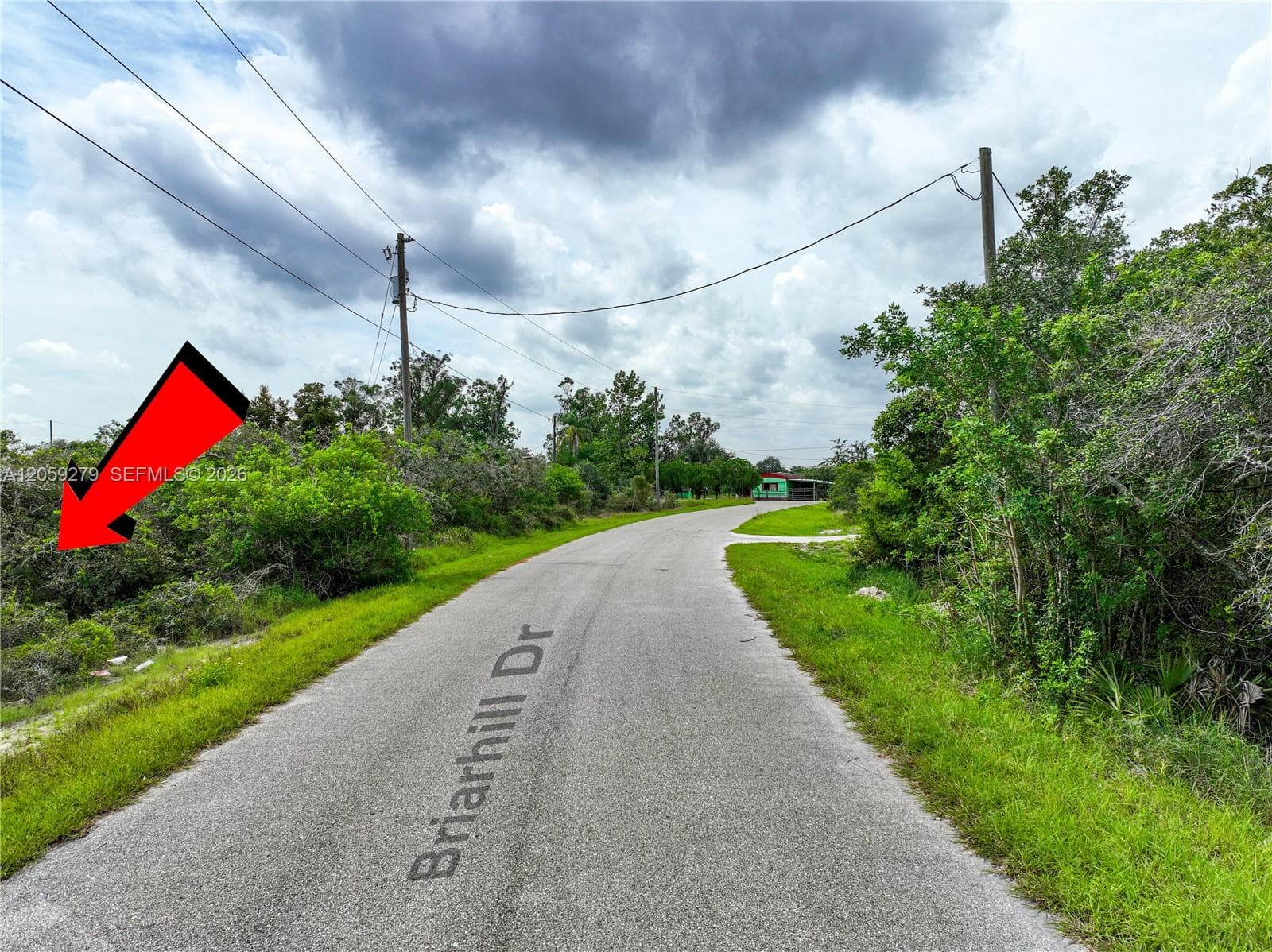 108 BRIARHILL DR, Lake Placid, FL 33852 — zdjęcie 3